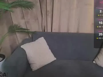 top_trend — Tits  #dirty #puffynipples #bigtits #ahegao #pantyhose [536 tokens remaining]