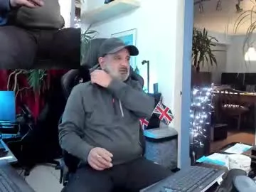 Avatar of topalphaboss