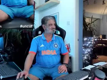 topalphaboss's avatar