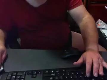 topcock2 from Chaturbate is Freechat
