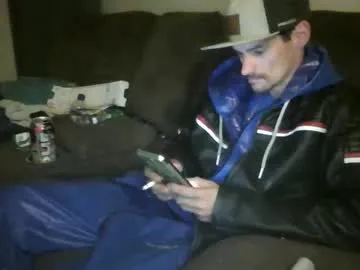 topdogintraining93's avatar