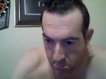 topofthelinebaby5 from Chaturbate is Freechat