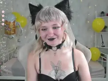 Avatar of tori_cutie