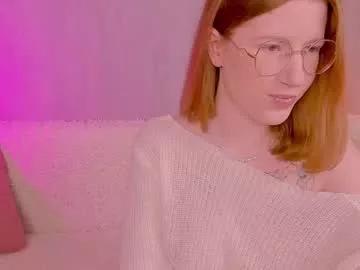 tori_the_witch from Chaturbate is Freechat