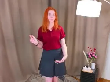 toshikolootens — GOAL - Bend forward & finger sucking   Welcome, guys! I am Mari and I am new here. Ofc I am little shy .  I will be so happy to share this moment with u! #young #natural #new #18 #new [100 tokens rema