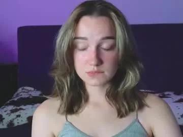 touched_dy_an_angel_ from Chaturbate is Freechat