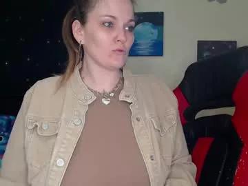 toxiclilly from Chaturbate is Freechat