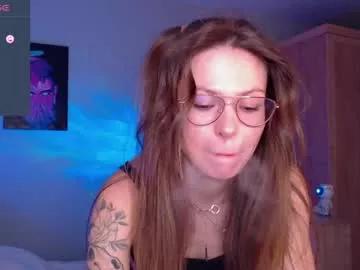 toxkiss from Chaturbate is Freechat