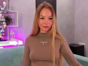 tracy_tay1or from Chaturbate is Freechat