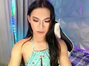 trans_angkul from Chaturbate is Freechat