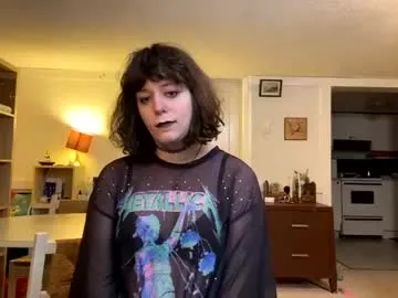 Avatar of transcumchalice