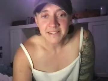 transmasc_pussy from Chaturbate is Freechat