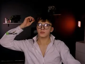 Avatar of travis_wolf_