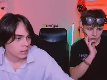 Avatar of travis_wolf_