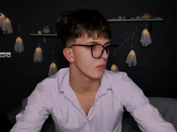 Avatar of travis_wolf_