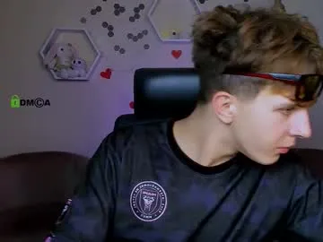 Avatar of travis_wolf_