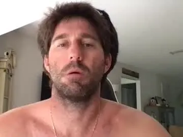 Avatar of traviskenn