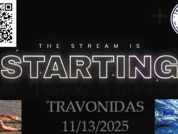 travonidas's avatar