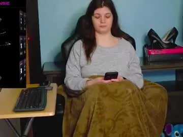 treejeanne — Make Me Smile & Send Good Vibes | /menu | Don't forget to follow me! | #Lovense #Natural #Shy #Cute #Anime