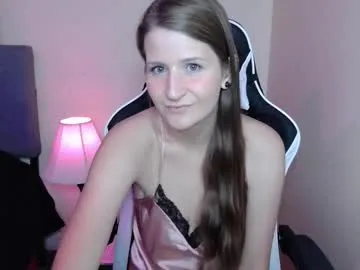 tressabelle's avatar