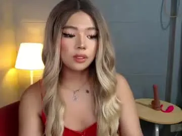 Avatar of trexie_fucks15