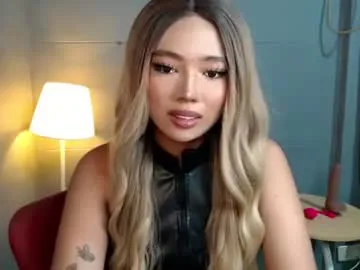 trexie_fucks15 —   im so horny today ugh.. anyone let's fuck (Pvt open)? #misstres #goddes #smoke #slut #sub #sissy #aussie #findom #femdom #cuckold #pantyhose #joi #cei #bigass