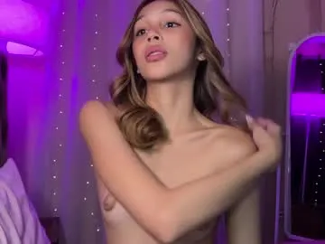 Avatar of triana_ortega