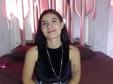 trianataylor from Chaturbate is Freechat