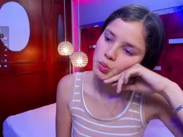 trianna__ from Chaturbate is Freechat