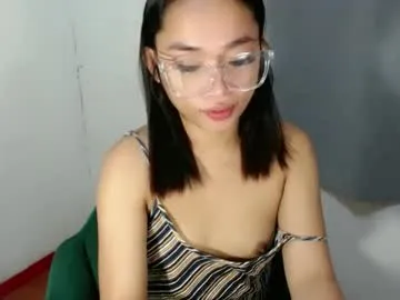 Avatar of tricia_slut