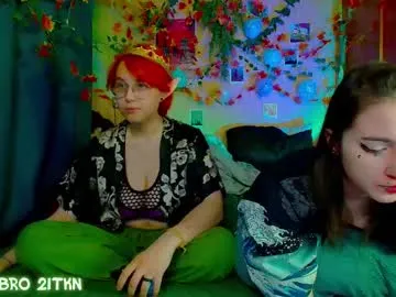trickykitsune — GOAL:  Spanks boobs 1 girl [28 tokens remaining] ur lovely couple~ #lesbian #teen #bigboobs #new #daddy #cosplay