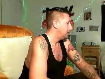 trillnonymau5 from Chaturbate is Freechat