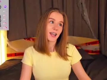 trinahillier — Show my outfit <3 #teen #new #shy #skinny #18 [9 tokens remaining]