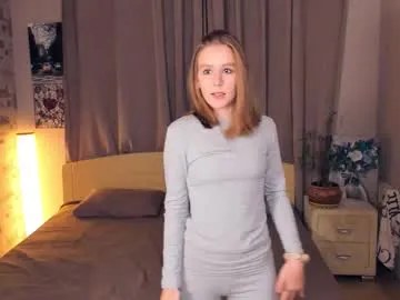 Avatar of trinahillier