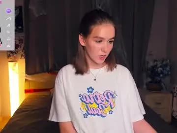 trinahillier — Show my outfit <3 #teen #new #shy #skinny #18 [11 tokens remaining]