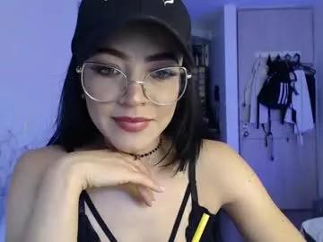 trinity_prestige from Chaturbate is Freechat