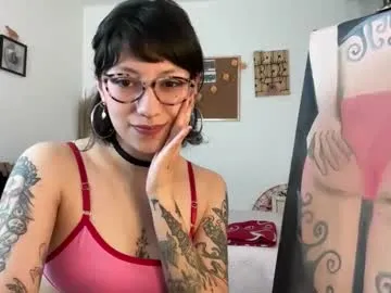 Avatar of trinitysecrets