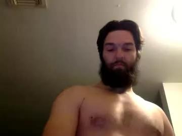 tripodickk from Chaturbate is Freechat