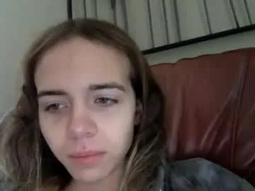 trippybb222 — pussy play - Goal: pussy [625 tokens left] #shy #smalltits #petite #young #cute