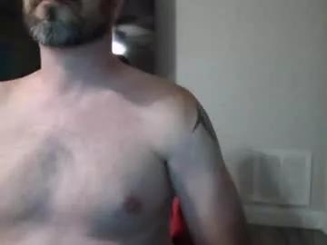 trippyj414 from Chaturbate is Private