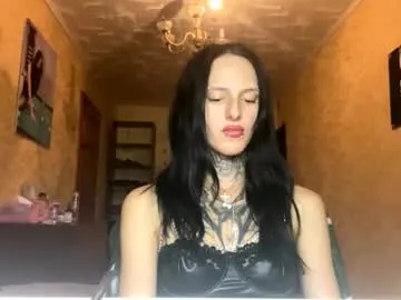 Avatar of tristalevy