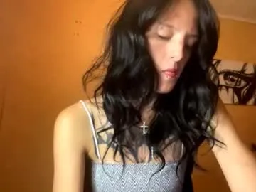 Avatar of tristalevy