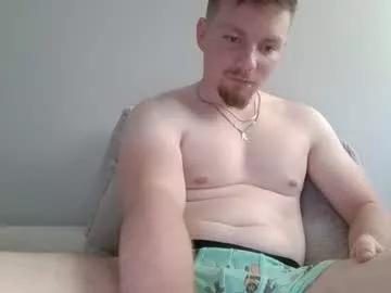 tristan00194 from Chaturbate is Freechat
