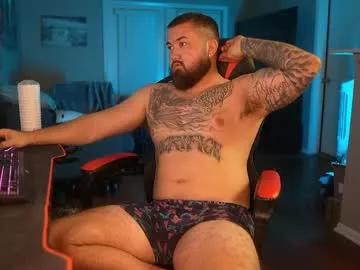 tristanhardwood from Chaturbate is Freechat