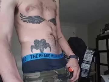 tristanxxx9 from Chaturbate is Freechat