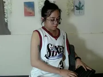 Avatar of trixie_foxslut