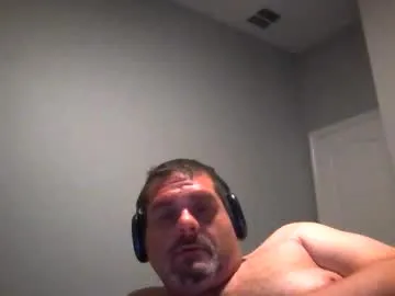 Avatar of troubleinkaty