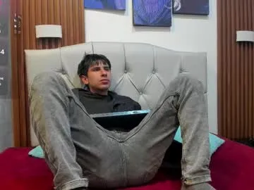 troy_boy20 — GOAL: I LOVE TROY [20 tokens remaining] Let's start to have fun right now! Let's not stop fun #young #twink #18 #New #skinny