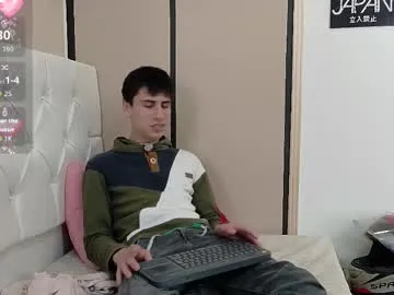 Avatar of troy_boy20