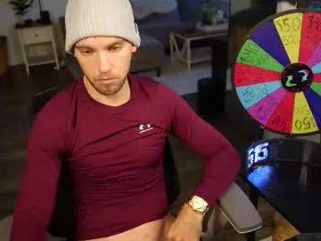 troy_greenxo's avatar